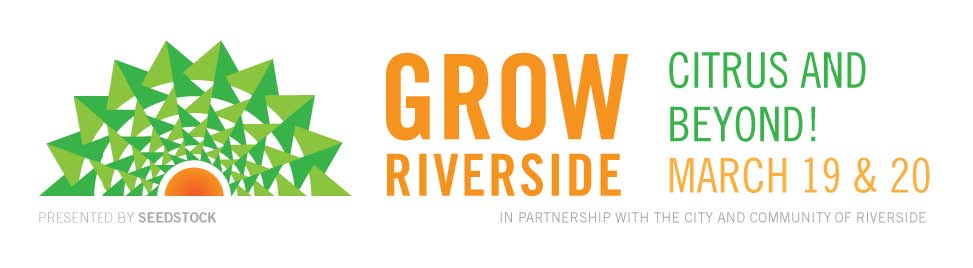 GrowRiverside