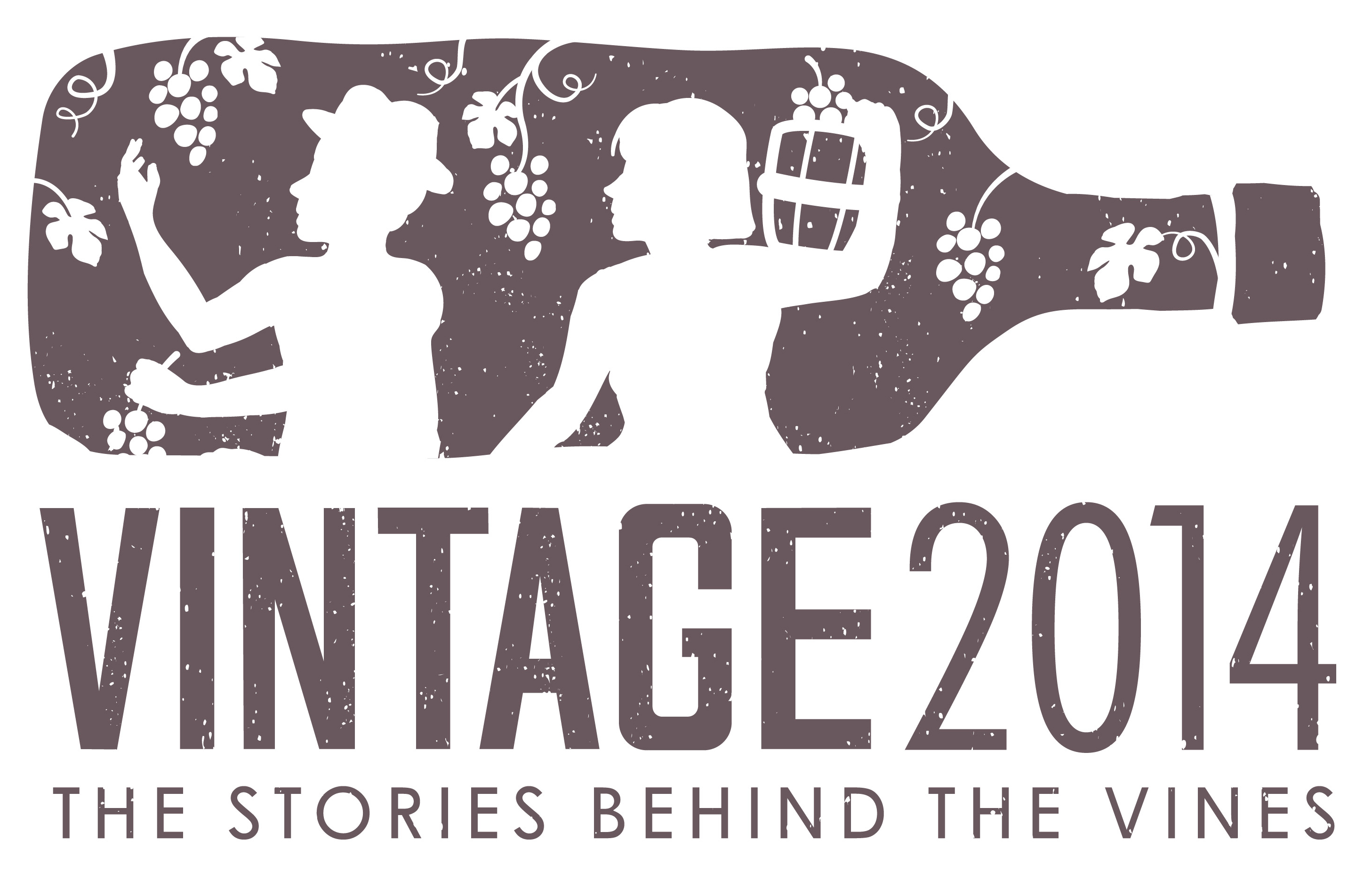 VINTAGE 2014 : the stories behind the vines