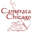 Camerata Chicago chamber orchestra