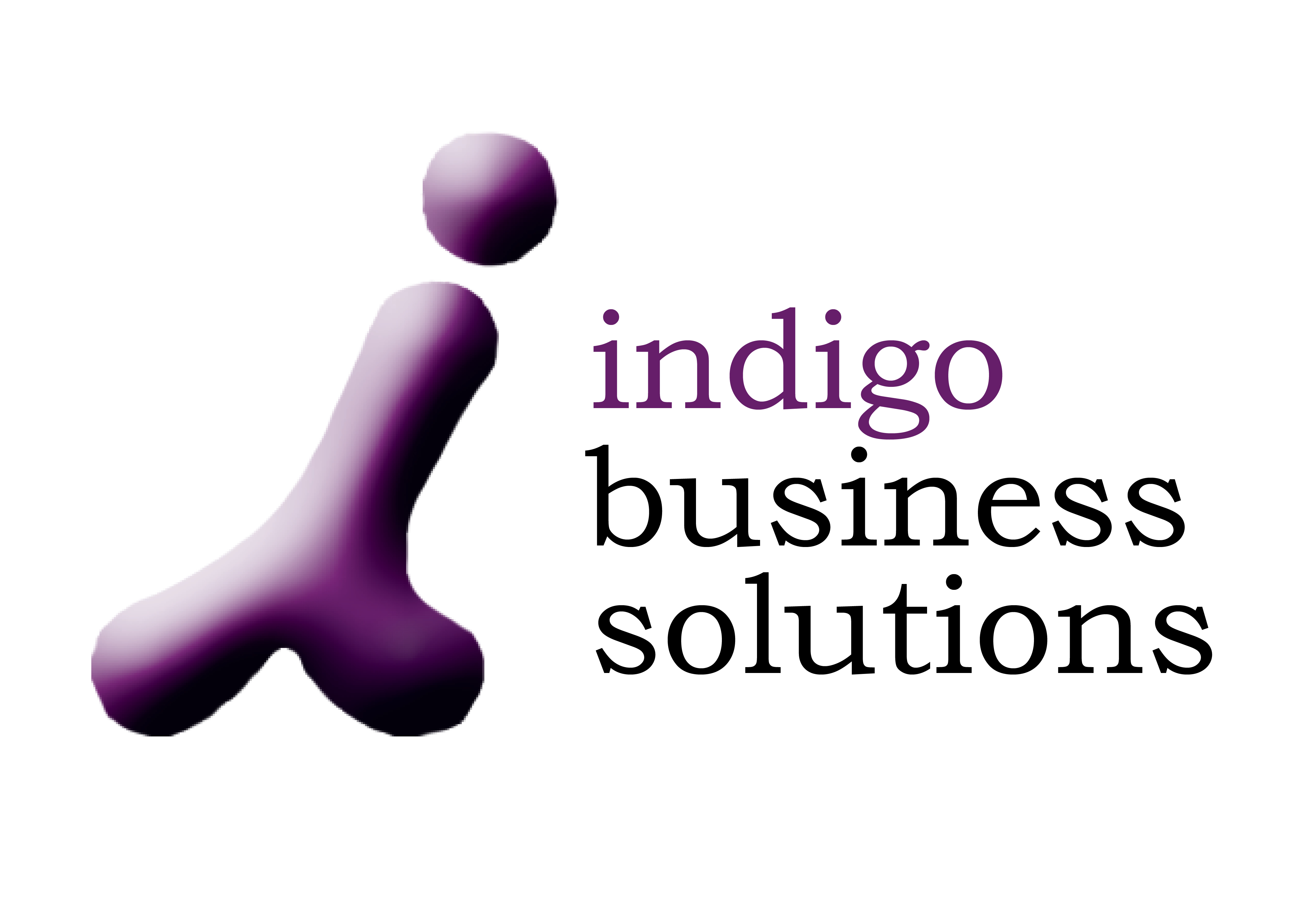 Indigo Business Solutions