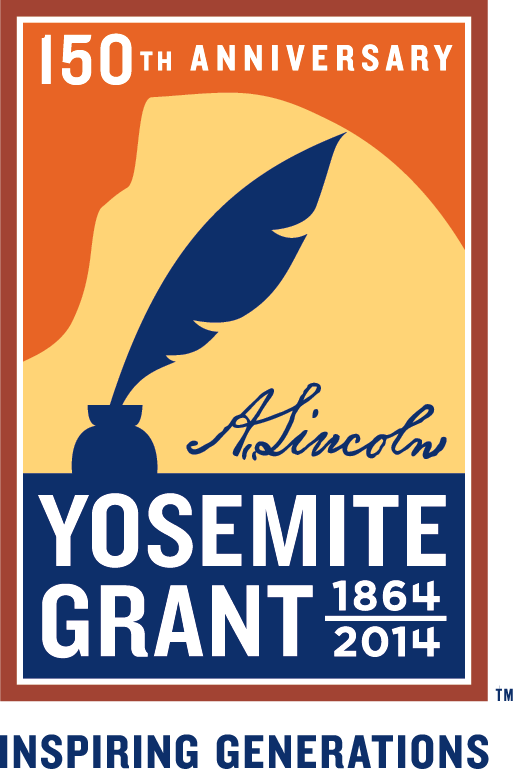 Yosemite 150th Anniversary Event