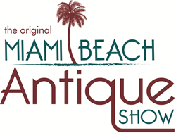 The Original Miami Beach Antique Show