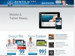 Dentilo.com