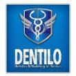 Dentilo.com