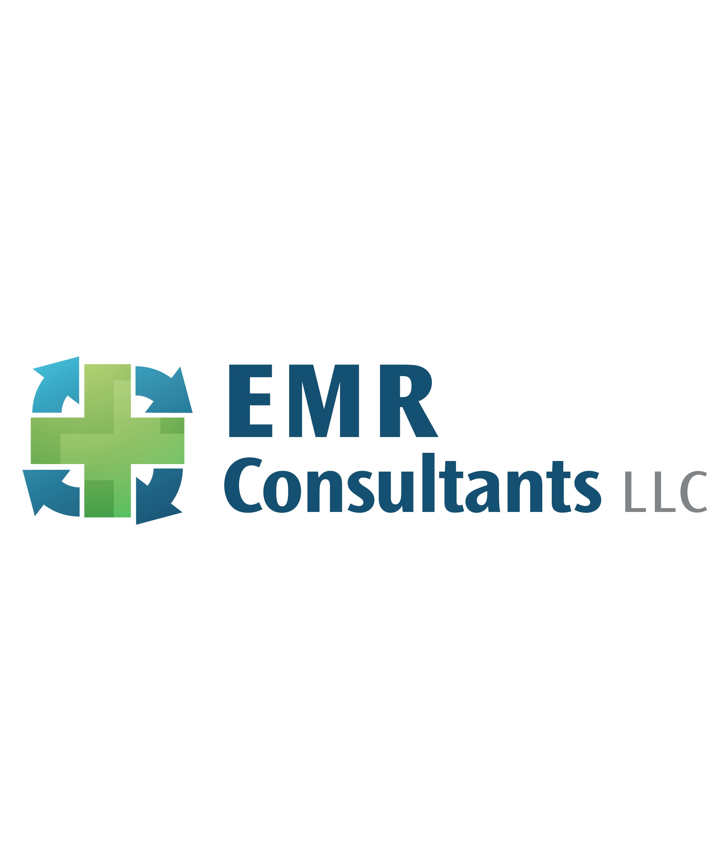 EMR Consultants
