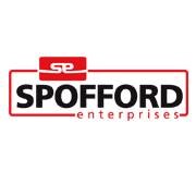 Spofford Enterprises is Pleased to be Celebrating Continued Success in ...