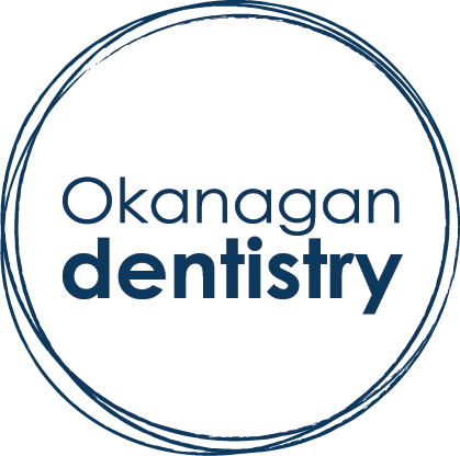 Okanagan Dentistry Kelowna Dental Clinic