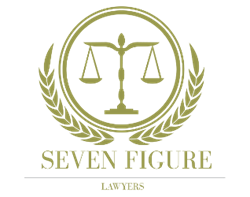 Seven Figure Lawyers