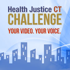 Health Justice CT Challenge