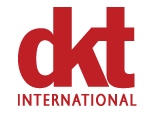 DKT International Providing Contraceptives In-The-TrenchesTo Combat the ...