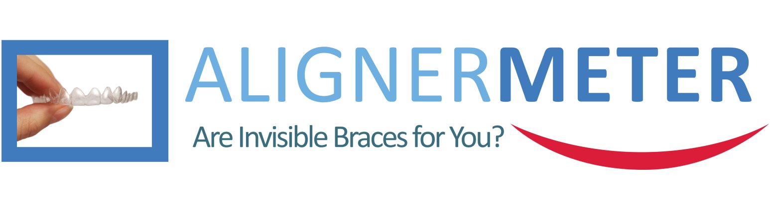 AlignerMeter App logo