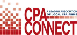 CPAConnect | Accounting Association