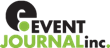 Event Journal, Inc. provides fundraising event marketing services.