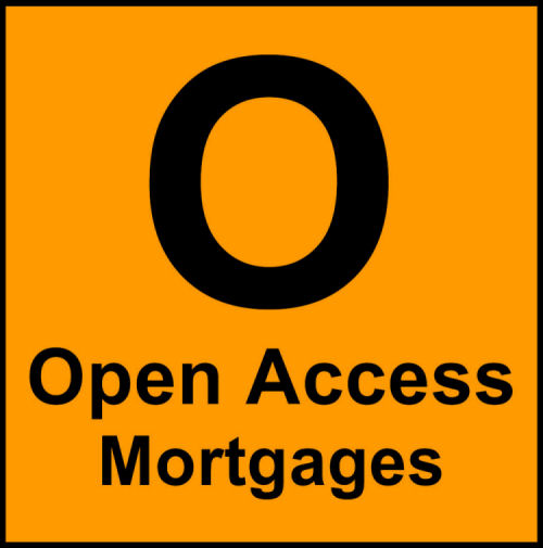 Find Open Access HARP Mortgage Programs at MortgageElements.com