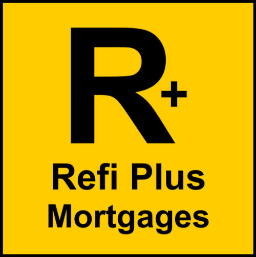 Find Refi Plus HARP Mortgage Programs at Mortgage Elements.com