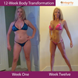 12-Week Transformation
