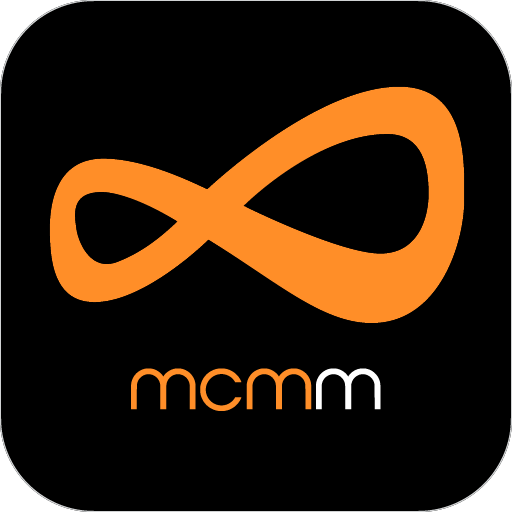 Menstrual Cycle Monitor for Men (MCMM) app icon