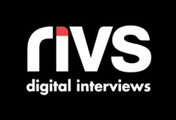 RIVS Digital Interviewing SuiteApp Achieves 