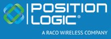 Position Logic GPS Tracking Platform Logo