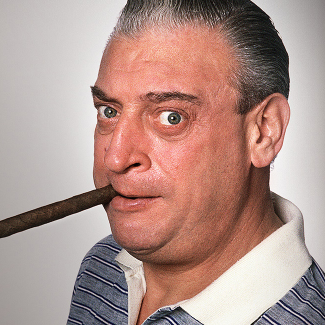 Rodney Dangerfield. Родни Дейнджерфилд фильмография. Родни Дейнджерфилд похожий актер.