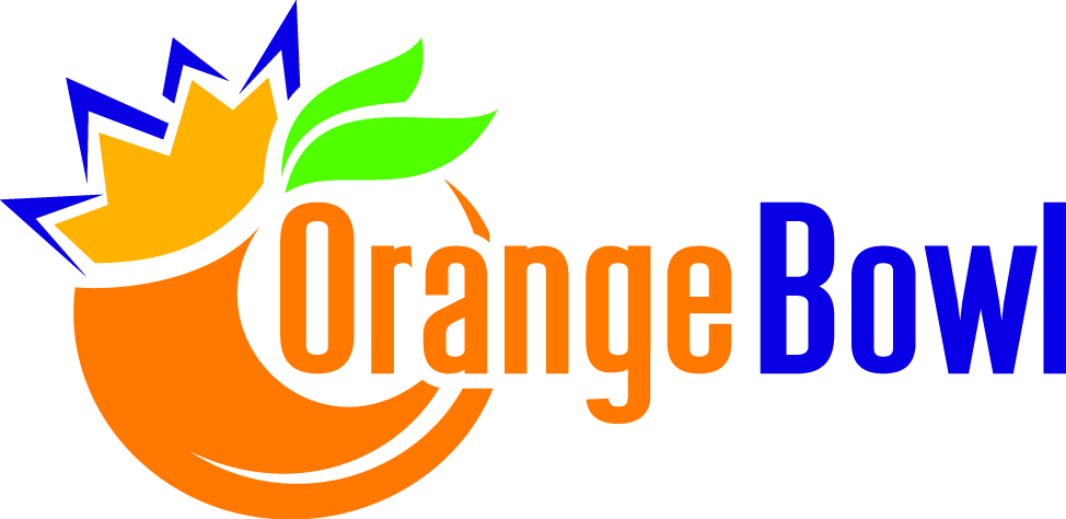 TouchSuite® Supports Orange Bowl as Newest Corporate Sponsor