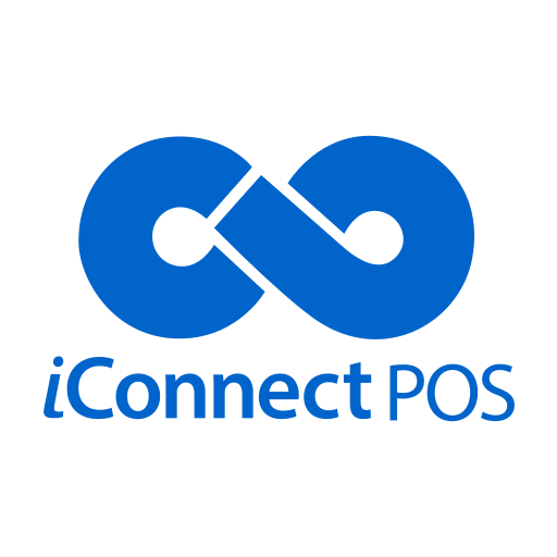 iConnect POS and ConnectBeauty Provide New Hardware for Our Point of ...