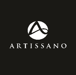 Artissano.com
