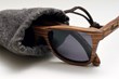 Shwood Sunglasses From Oregon