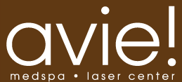 AVIE! MedSpa & Laser Center of Leesburg, VA is now offering Juvederm Voluma