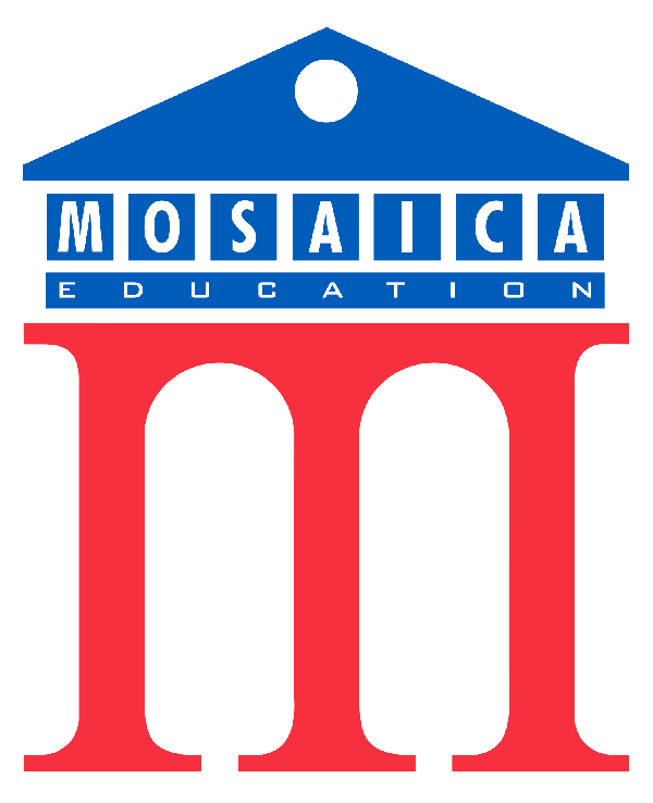Mosaica Education