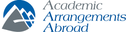 Academic Arrangements Abroad