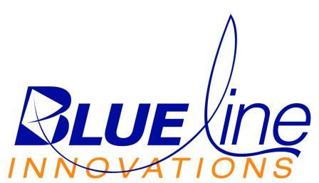 Blue Line Innovations