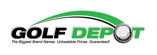 Golf Depot - The Newest Golf Retail Outlet in Canada - Selects Eat ...