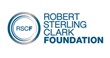 Robert Sterling Clark Foundation logo