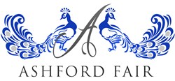Ashford Fair