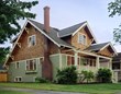 Portland Home Remodel