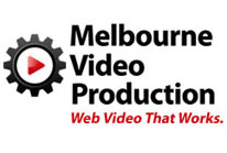 Melbourne Video Production: Web Video That Works