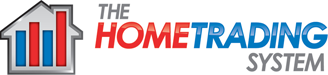 Home Trading System Logo