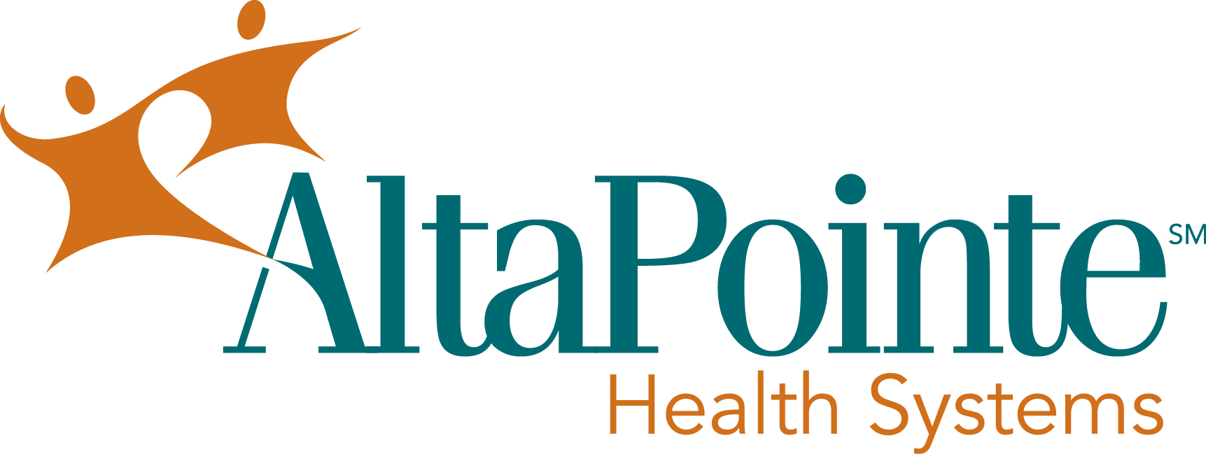 AltaPointe Health Systems