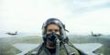 Fighter Pilot 3D Operation Red Flag Trailer