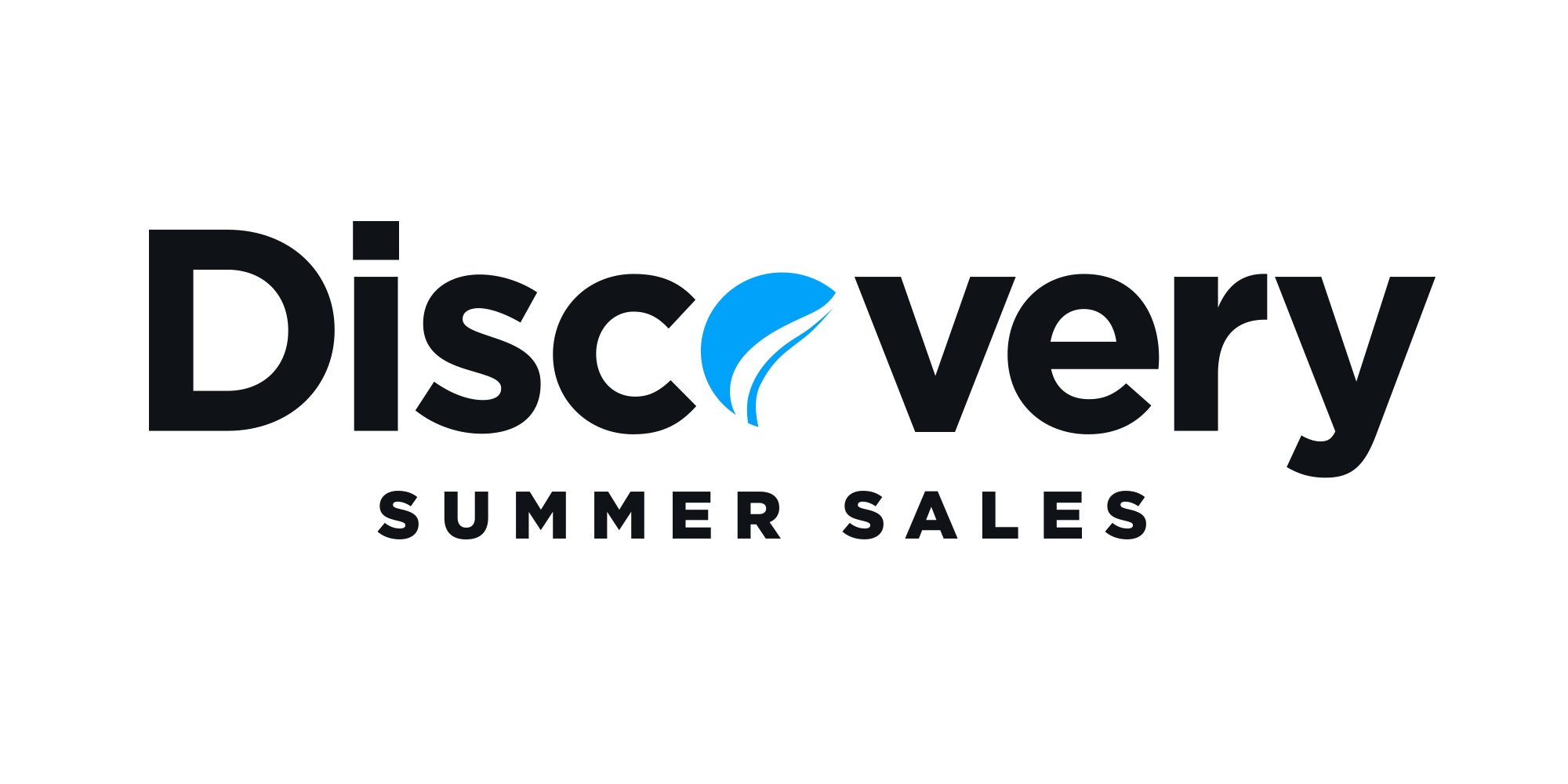 Discover Your Summer