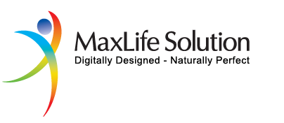 MaxLife Solution™