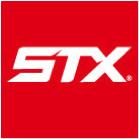 STX Signs MLL Star Ryan Young