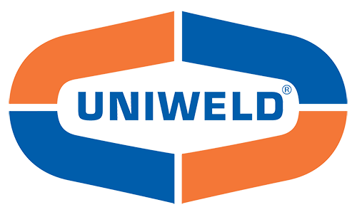 Uniweld Products, Inc.