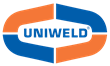 Uniweld Company Logo