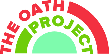 The Oath Project