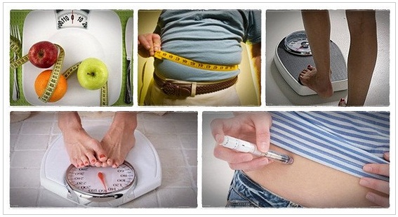 ways to prevent diabetes