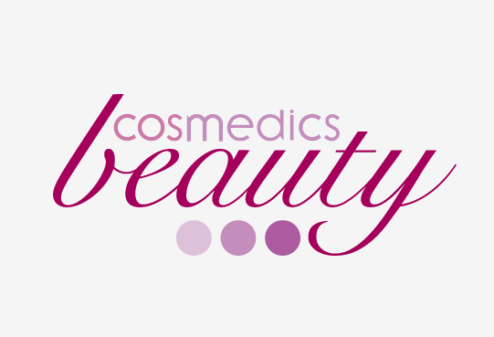 Cosmedics Beauty