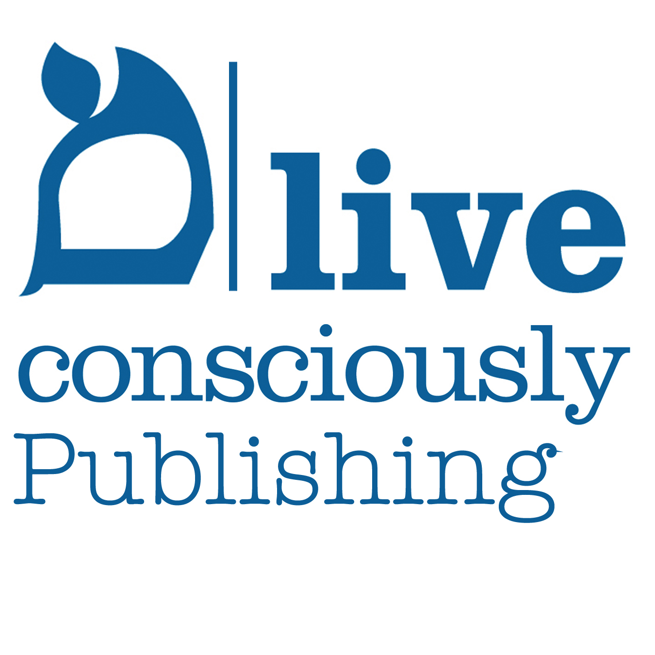 Live Consciously Publishing