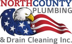 Paso Robles Plumber, North County Plumbing, Announces Launch of New Website